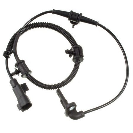 HOLSTEIN Abs Wheel Speed Sensor, 2Abs0997 2ABS0997